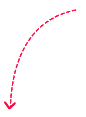 Arrow Icon